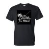 DryBlend 50/50 T-Shirt Thumbnail