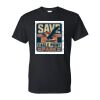 DryBlend 50/50 T-Shirt Thumbnail
