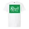 Softstyle T-Shirt Thumbnail