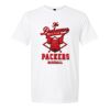 Softstyle T-Shirt Thumbnail
