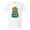 Softstyle T-Shirt Thumbnail