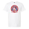 Softstyle T-Shirt Thumbnail