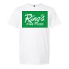 Softstyle T-Shirt Thumbnail