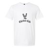 Softstyle T-Shirt Thumbnail