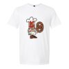 Softstyle T-Shirt Thumbnail