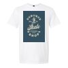 Softstyle T-Shirt Thumbnail