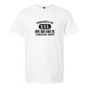 Softstyle T-Shirt Thumbnail