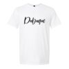 Softstyle T-Shirt Thumbnail