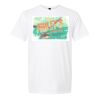 Softstyle T-Shirt Thumbnail