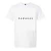 Softstyle T-Shirt Thumbnail