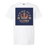 Softstyle T-Shirt Thumbnail
