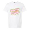 Softstyle T-Shirt Thumbnail