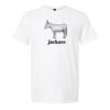 Softstyle T-Shirt Thumbnail