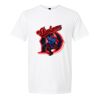 Softstyle T-Shirt Thumbnail
