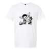 Softstyle T-Shirt Thumbnail