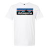 Softstyle T-Shirt Thumbnail
