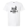 Softstyle T-Shirt Thumbnail