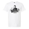 Softstyle T-Shirt Thumbnail