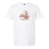 Softstyle T-Shirt Thumbnail