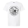 Softstyle T-Shirt Thumbnail