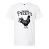 Softstyle T-Shirt Thumbnail