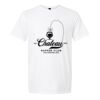 Softstyle T-Shirt Thumbnail