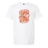 Softstyle T-Shirt Thumbnail