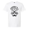 Softstyle T-Shirt Thumbnail