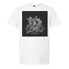 Softstyle T-Shirt Thumbnail