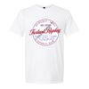 Softstyle T-Shirt Thumbnail