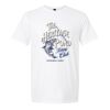 Softstyle T-Shirt Thumbnail