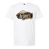 Softstyle T-Shirt Thumbnail
