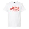 Softstyle T-Shirt Thumbnail