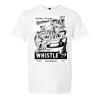 Softstyle T-Shirt Thumbnail