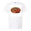 Softstyle T-Shirt Thumbnail