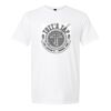 Softstyle T-Shirt Thumbnail