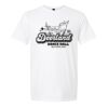 Softstyle T-Shirt Thumbnail