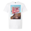 Softstyle T-Shirt Thumbnail