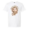 Softstyle T-Shirt Thumbnail