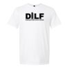 Softstyle T-Shirt Thumbnail