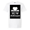 Softstyle T-Shirt Thumbnail