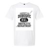 Softstyle T-Shirt Thumbnail