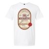 Softstyle T-Shirt Thumbnail