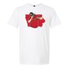 Softstyle T-Shirt Thumbnail