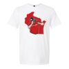 Softstyle T-Shirt Thumbnail