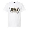 Softstyle T-Shirt Thumbnail