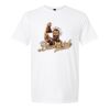 Softstyle T-Shirt Thumbnail