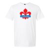Softstyle T-Shirt Thumbnail
