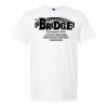 Softstyle T-Shirt Thumbnail