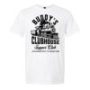 Softstyle T-Shirt Thumbnail